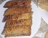 صورة لخطوة 1 من وصفة كروكي
