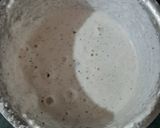 A picture of step 3 of Shahi Chicken Korma.