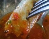 Foto langkah ke 14 dari resep Otak Otak Bangka.