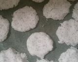 Foto langkah ke 3 dari resep Wingko Babat Teflon.
