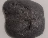 Foto langkah ke 13 dari resep Charcoal Sourdough Bread (Open Bake Method - Oven Tangkring).