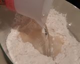 Foto del paso 1 de la receta: Herraduras Alicia 😋 (3 ingredientes)