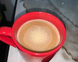Foto del paso 7 de la receta: Café con crema muy fácil! 😍