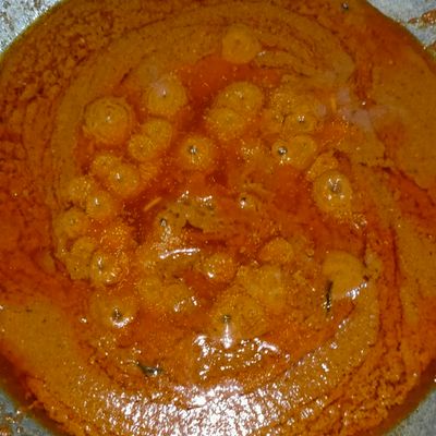 Langkah 1