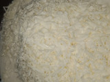 Cheese Cream Lembut Creamy by Shinta