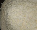 Foto langkah ke 1 dari resep Cheese Cream Lembut Creamy by Shinta.