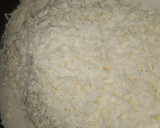 Foto langkah ke 1 dari resep Cheese Cream Lembut Creamy by Shinta.