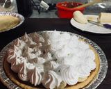 Foto del paso 3 de la receta: Tarta banana split