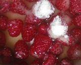 Foto del paso 11 de la receta: "Dangerous" cake