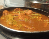 Foto del paso 8 de la receta: Tortitas de camarón seco para niños Cuaresma