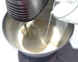 Foto del paso 4 de la receta: Muffins de plátano y nuez