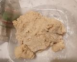 Foto del paso 1 de la receta: Galletitas de canela