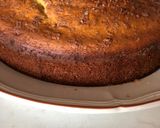 Foto del paso 3 de la receta: Pan de banana