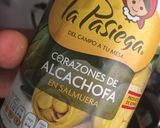 Foto del paso 1 de la receta: Inspiration soup (Sopa inspiración)