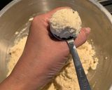 Foto langkah ke 5 dari resep Tahu Bulat Digoreng Dadakan.