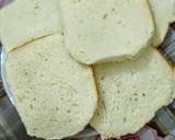 Bread Pizza recipe step 2 photo