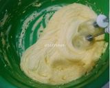 Foto langkah ke 2 dari resep Kue Nastar Keju.