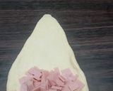Foto del paso 8 de la receta: Cachitos