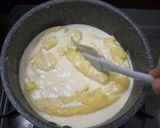 Foto langkah ke 7 dari resep Mashed Potato Keju Lembut.