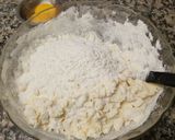 Foto del paso 2 de la receta: Masitas austriacas (Zuckerwinkles)