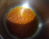 صورة لخطوة 2 من وصفة طبيخة كرنب