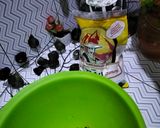 Foto langkah ke 2 dari resep Sarikaya Gula Merah.