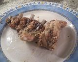 Foto del paso 2 de la receta: Costillas de cerdo al horno