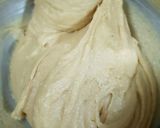 Foto del paso 3 de la receta: Cupcackes de manzana canela y nuez