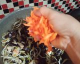Foto langkah ke 3 dari resep Lumpia.