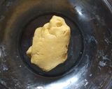 Foto langkah ke 3 dari resep Pie Buah.