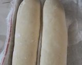 Foto del paso 13 de la receta: Baguette