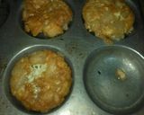 Foto langkah ke 7 dari resep Cilor (aci telor).