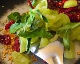 Amla chutney recipe step 2 photo