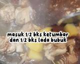 Cara Membuat Semur ayam 4