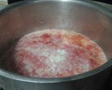 A picture of step 3 of Gajrailla.