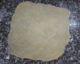 Foto del paso 3 de la receta: Torta rogel