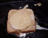 Foto del paso 4 de la receta: Pan francés delicioso fácil de hacer