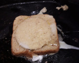 Foto del paso 4 de la receta: Pan francés delicioso fácil de hacer