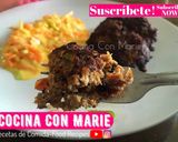 Foto del paso 6 de la receta: Tortitas de Carne