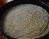 Foto del paso 11 de la receta: Torta  de Papas