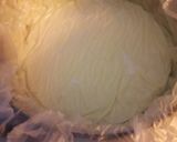 Foto del paso 8 de la receta: Lemon pie