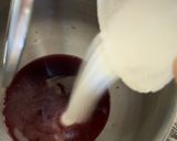 Foto del passaggio 1 della ricetta Ciambelline al mosto | mostaccioli