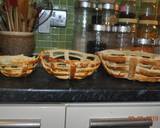 Bread Basket recipe step 7 photo