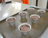 【樂客來】核桃布朗尼蛋糕的食譜步驟11照片