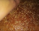 صورة لخطوة 4 من وصفة مسكوتشو خفيفة لقهوة المساء🥧🥧