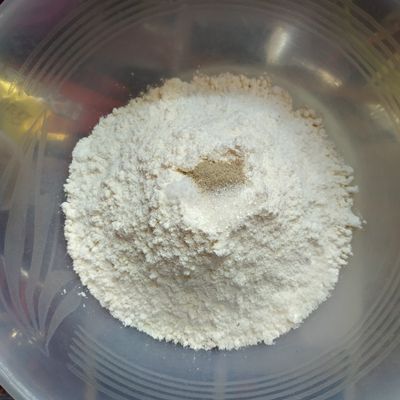 Langkah 4