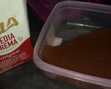 Foto del paso 1 de la receta: Dulce de ate 🍧
