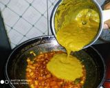 પનીર મસાલા (Paneer Masala Recipe In Gujarati) રેસીપી સ્ટેપ4ફોટો