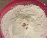 Foto del paso 1 de la receta: Pajaritos 🇨🇱