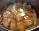 日式水晶雞的食譜步驟5照片